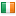viaquantum.com server is located in Ireland